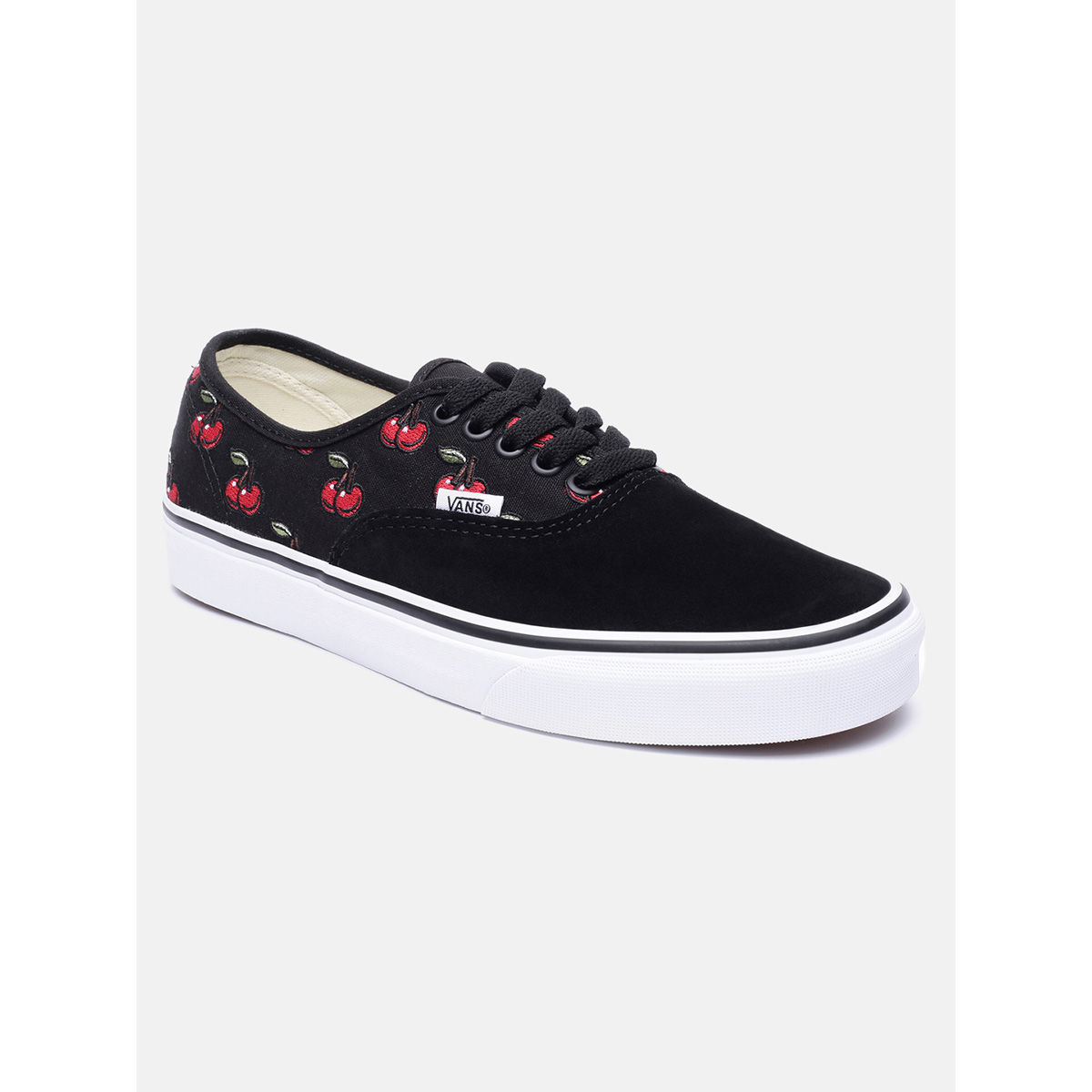 Discover 74+ vins shoes best