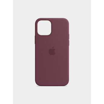 product-image-lens