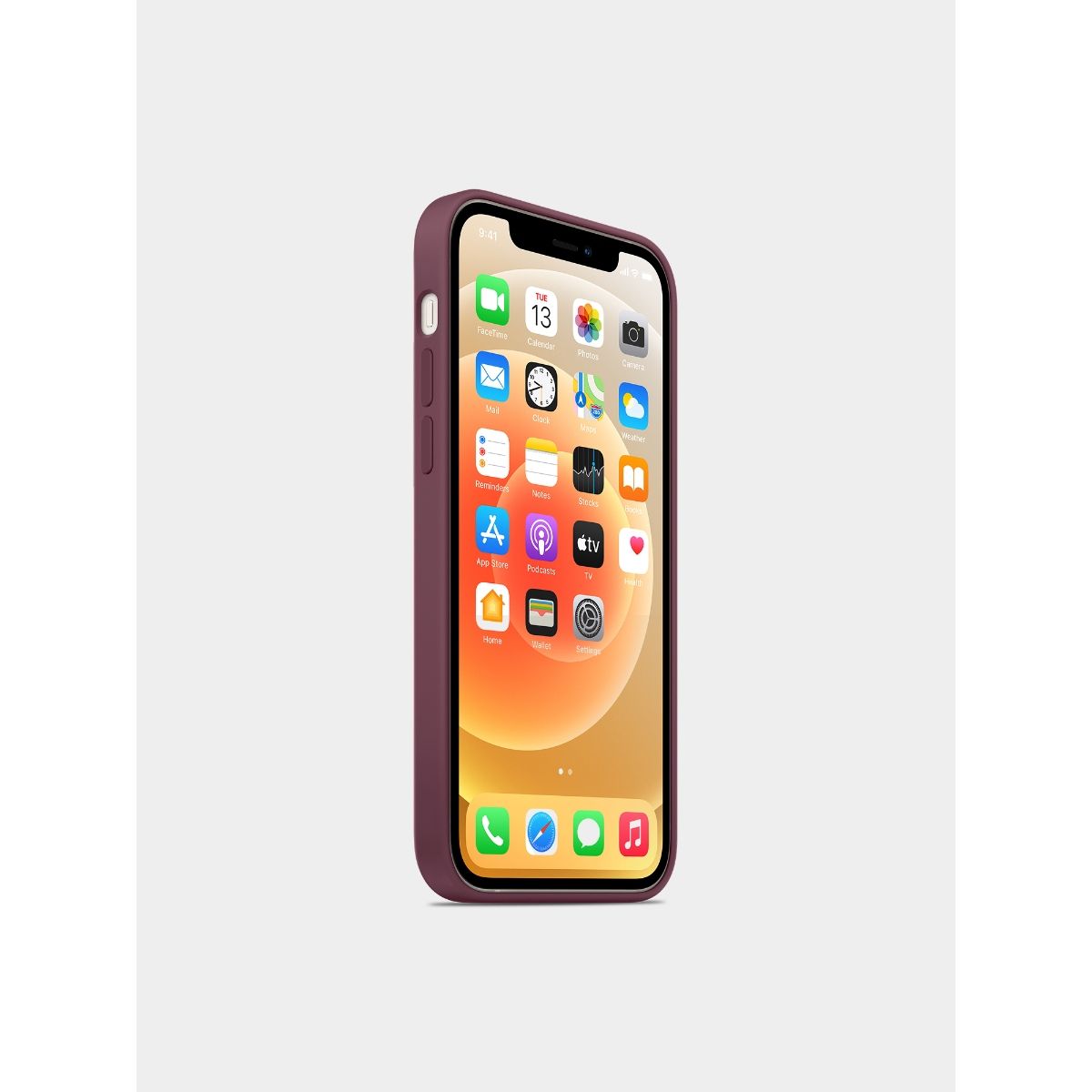 product image3