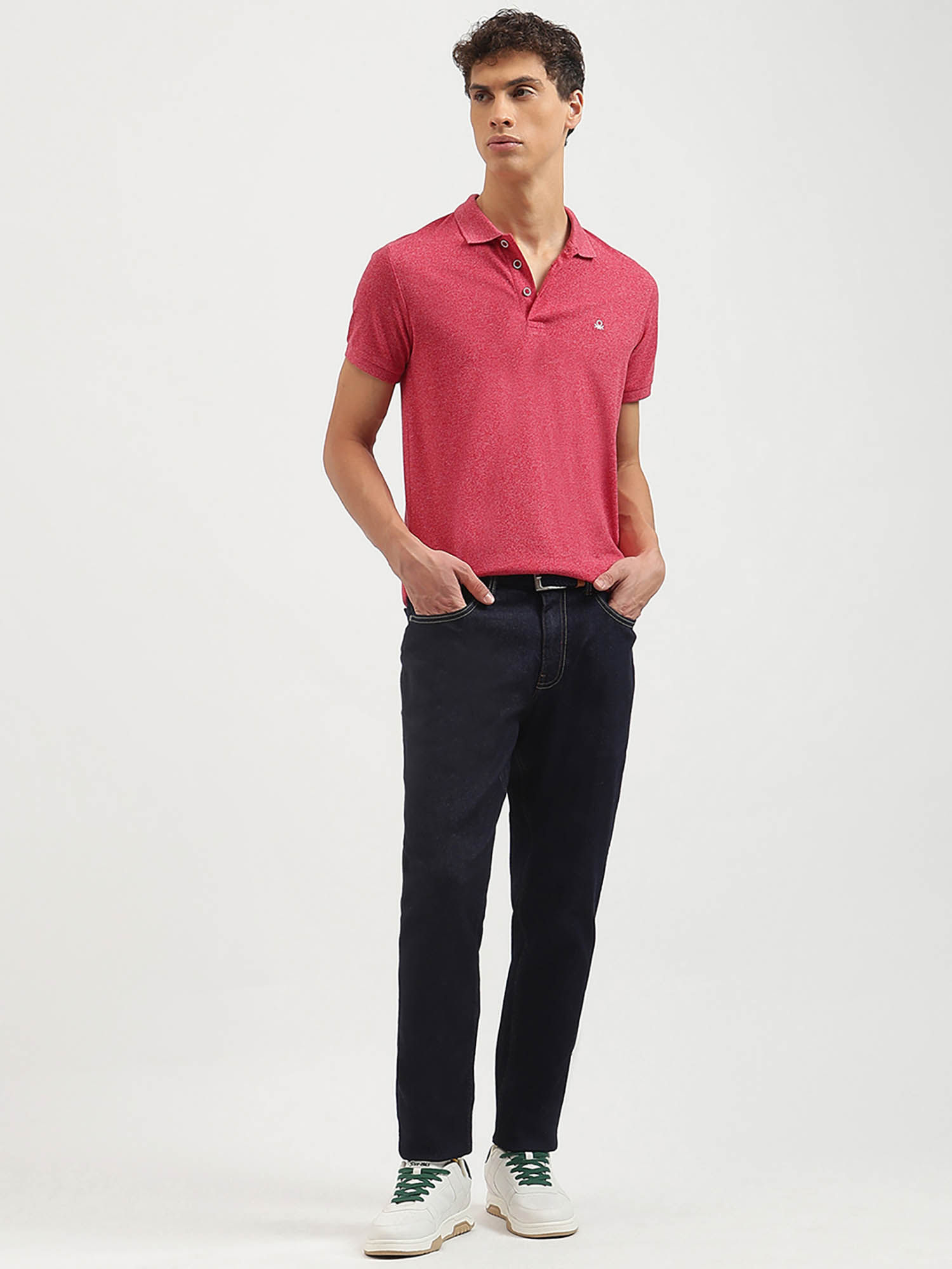 product image4