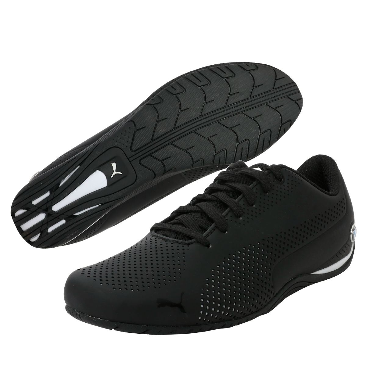 Puma drift cat 5 ultra reflective online