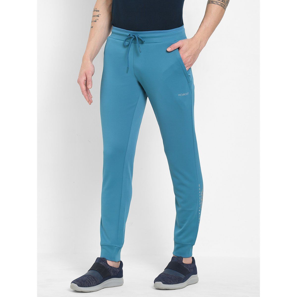 Sweet dreams mens pyjama deals