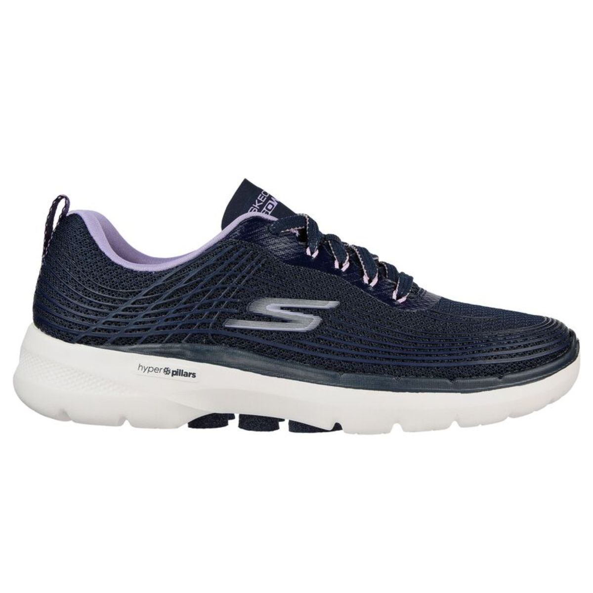 Skechers go walk boots stunning shop