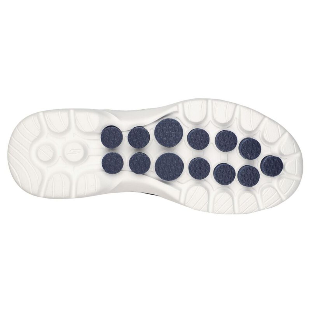 Skechers on the go 6 glow discount