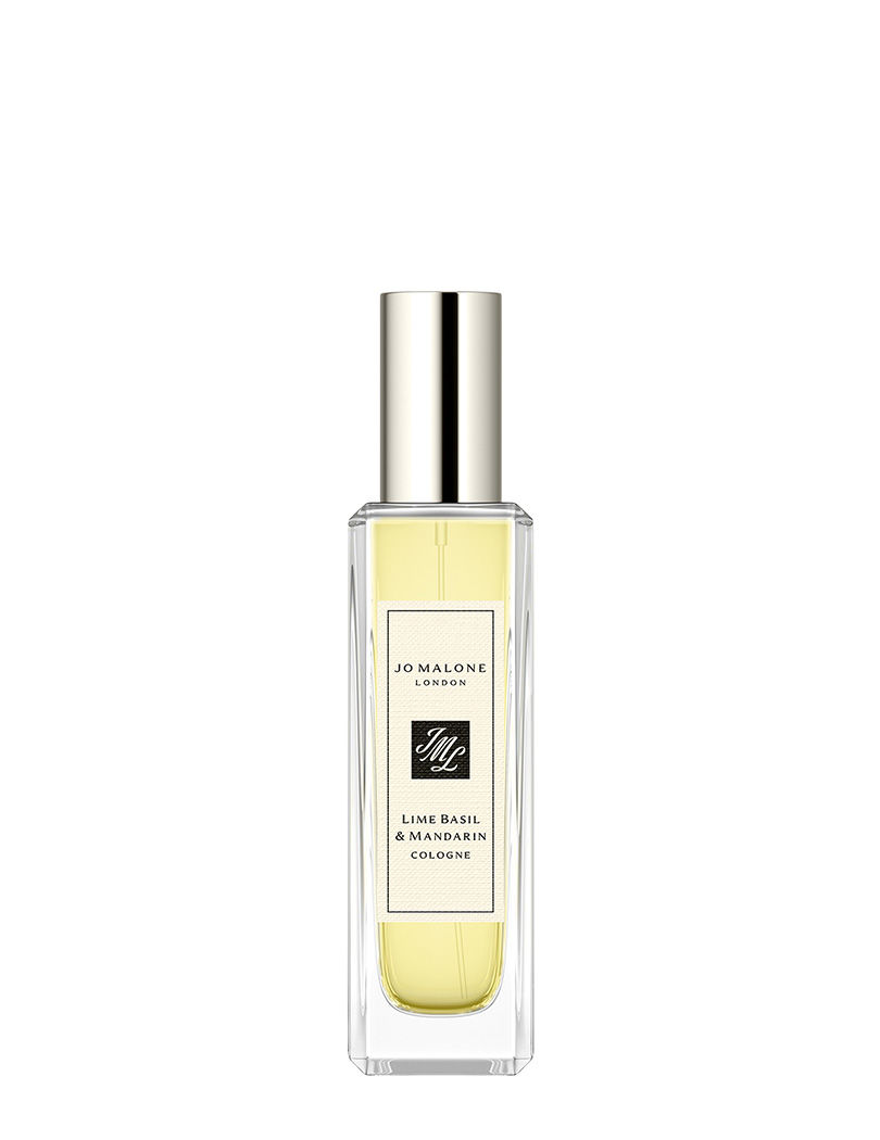 その他 Jo Malone Raspberry Suede Cologne Jo Malone London Raspberry Ripple Cologne – Jo Malone London