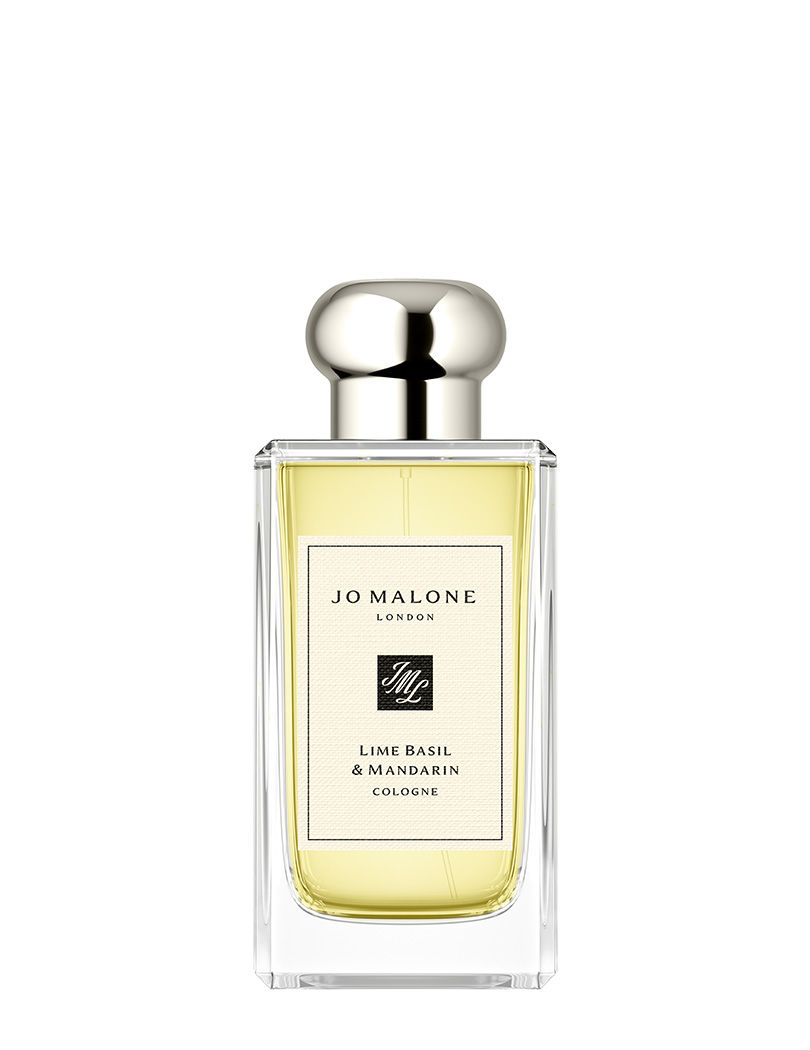 Jo Malone London Lime Basil & Mandarin Cologne