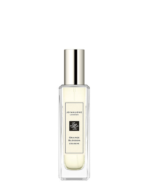 Buy Jo Malone London Orange Blossom Cologne Online