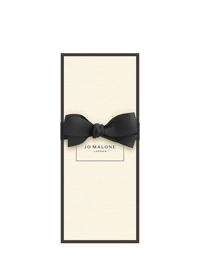 Jo Malone London Nectarine Blossom & Honey Cologne - 30ml | LOOKFANTASTIC