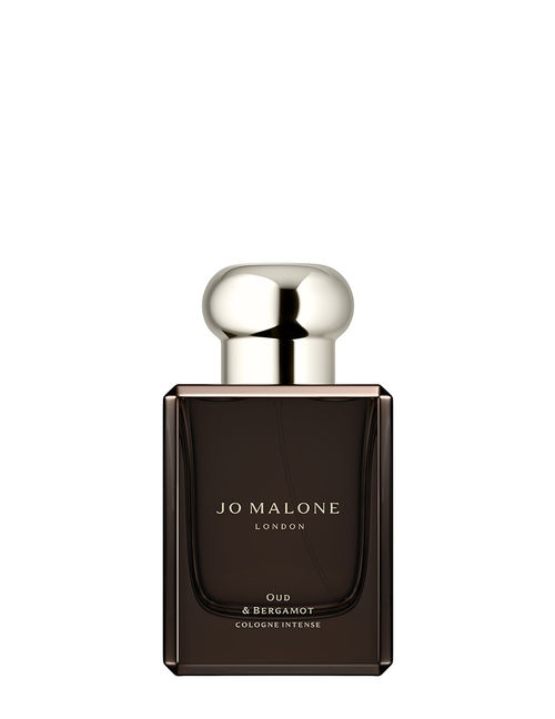 Buy Jo Malone London Oud Bergamot Cologne Intense Online