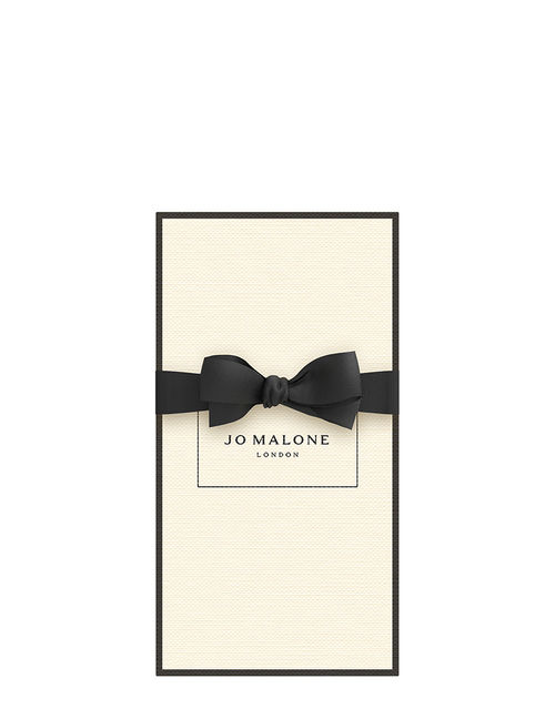 Buy Jo Malone London Oud Bergamot Cologne Intense Online