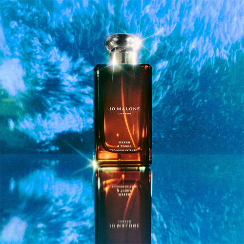 Buy Jo Malone London Cologne Intense Collection Online