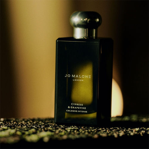 Jo Malone London Cologne Intense Collection