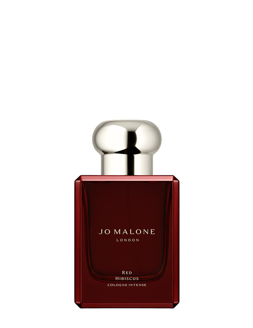 香水(ユニセックス) Jo MALONE Red Rose COLONE 100ml JO MALONE LONDON | Red Roses Cologne 100ml | Beauty | Lane