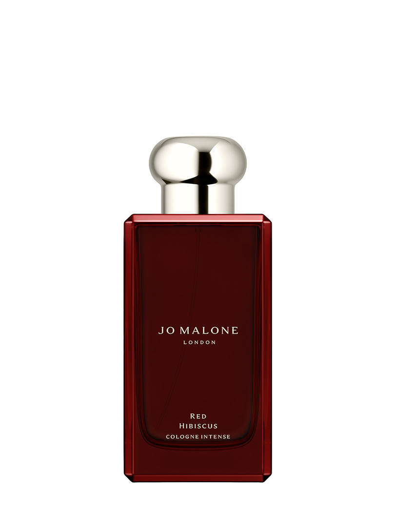 Jo Malone London Red Hibiscus Cologne Intense - view 6