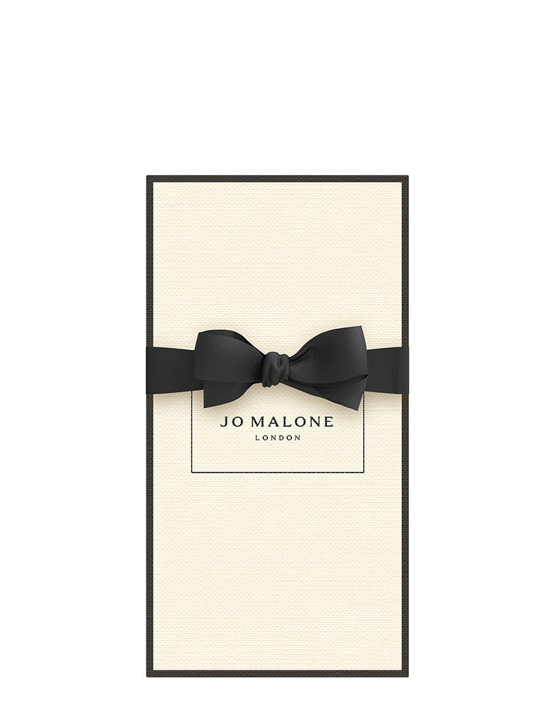 Jo Malone London Red Hibiscus Cologne Intense - view 7