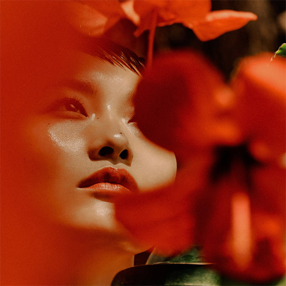 Jo Malone London Red Hibiscus Cologne Intense - view 9