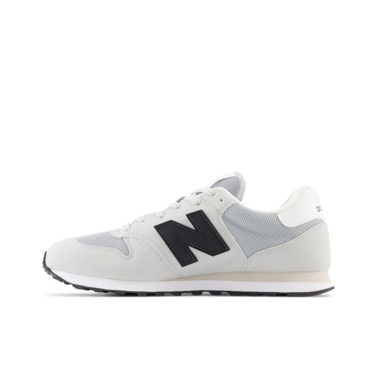 gm500 new balance