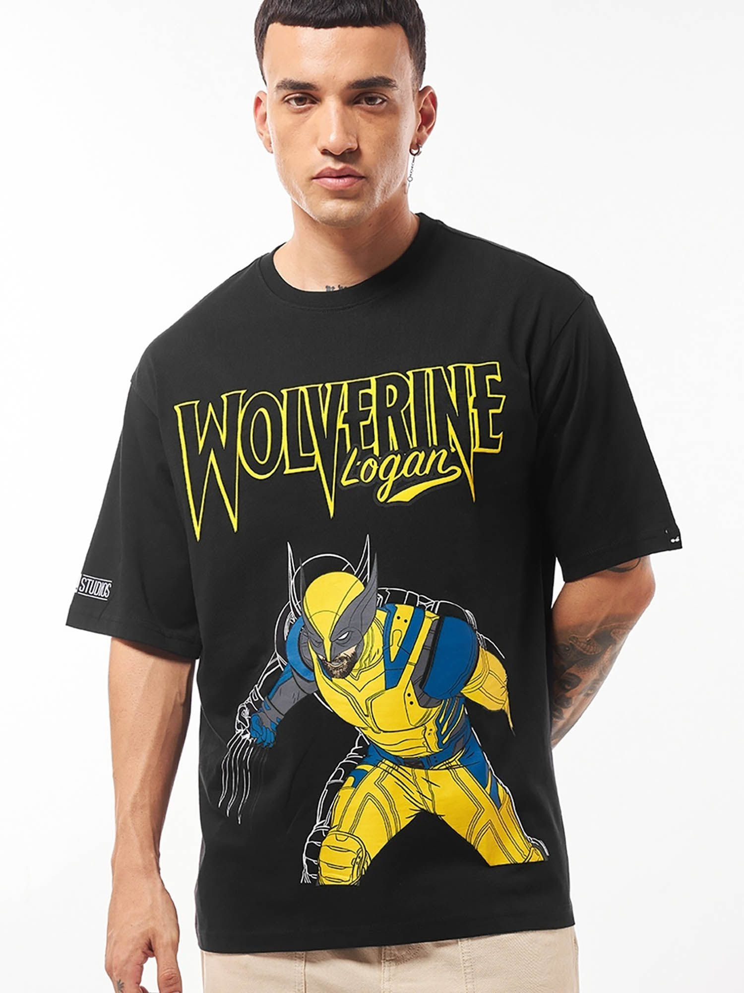 product image1