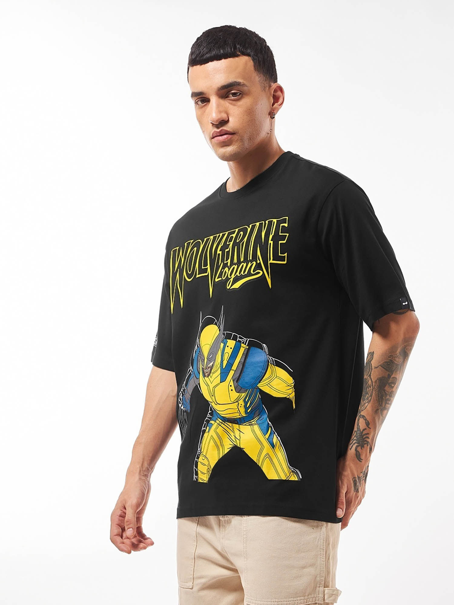 product image2