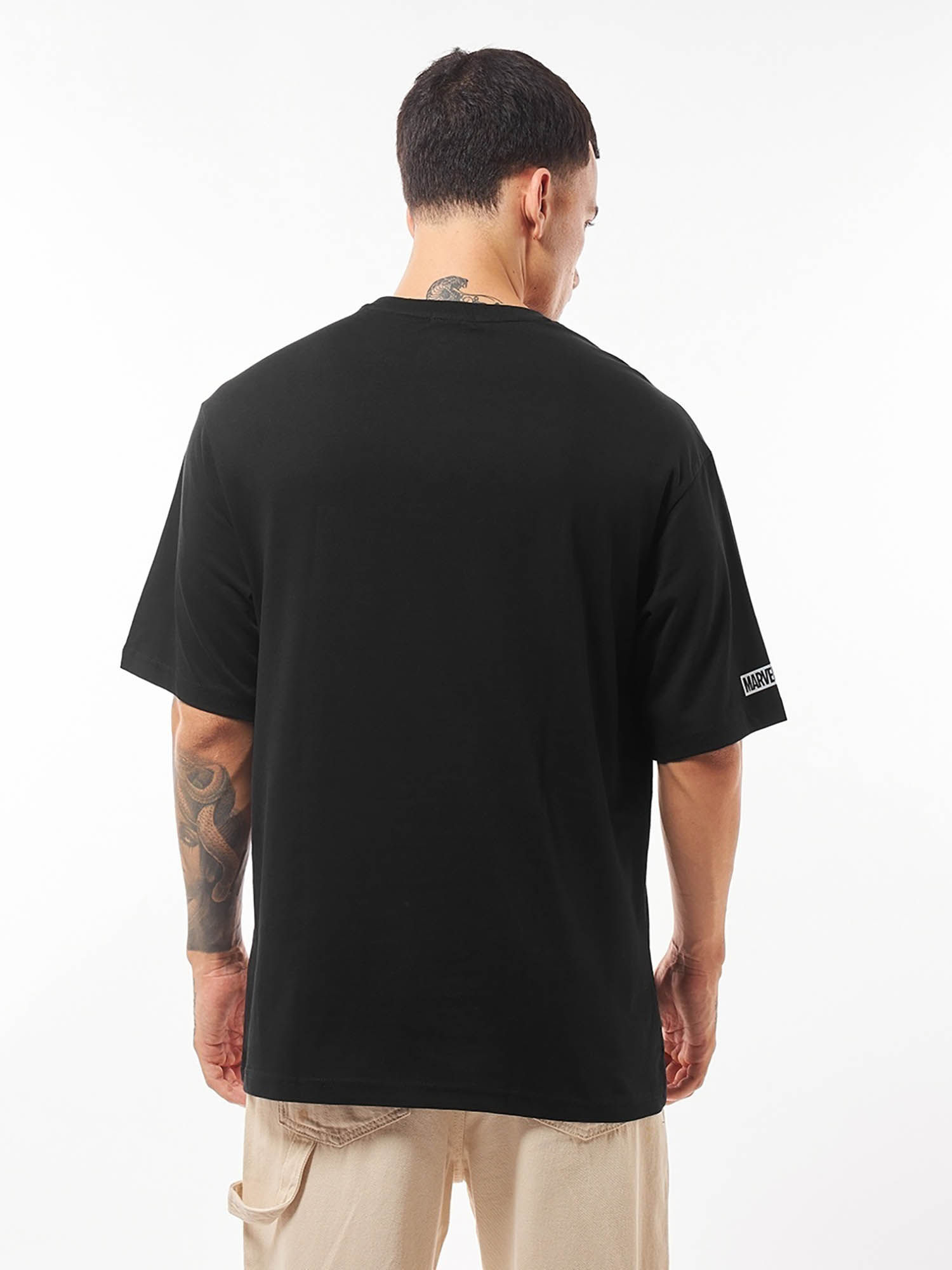 product image3