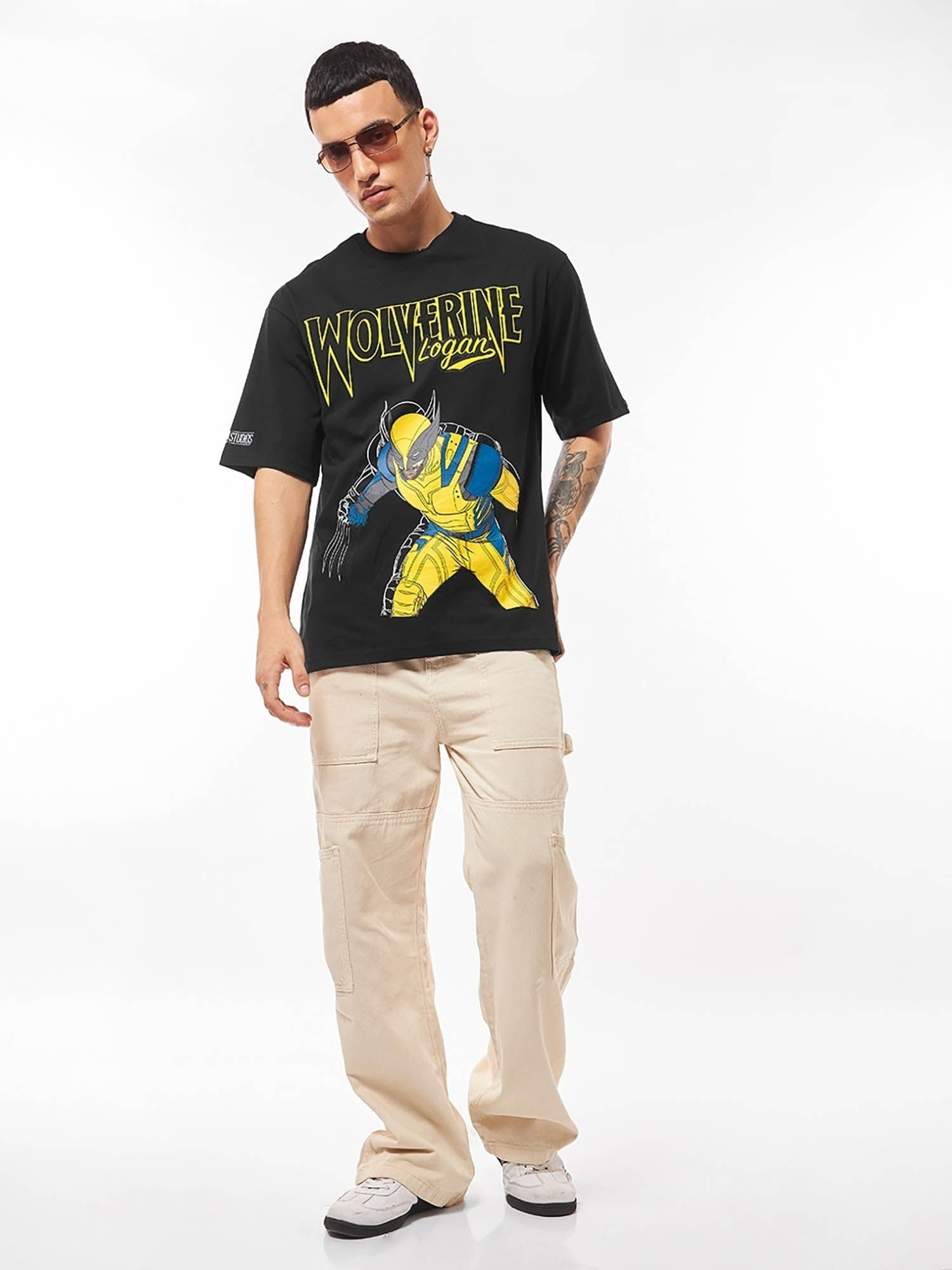 product image4