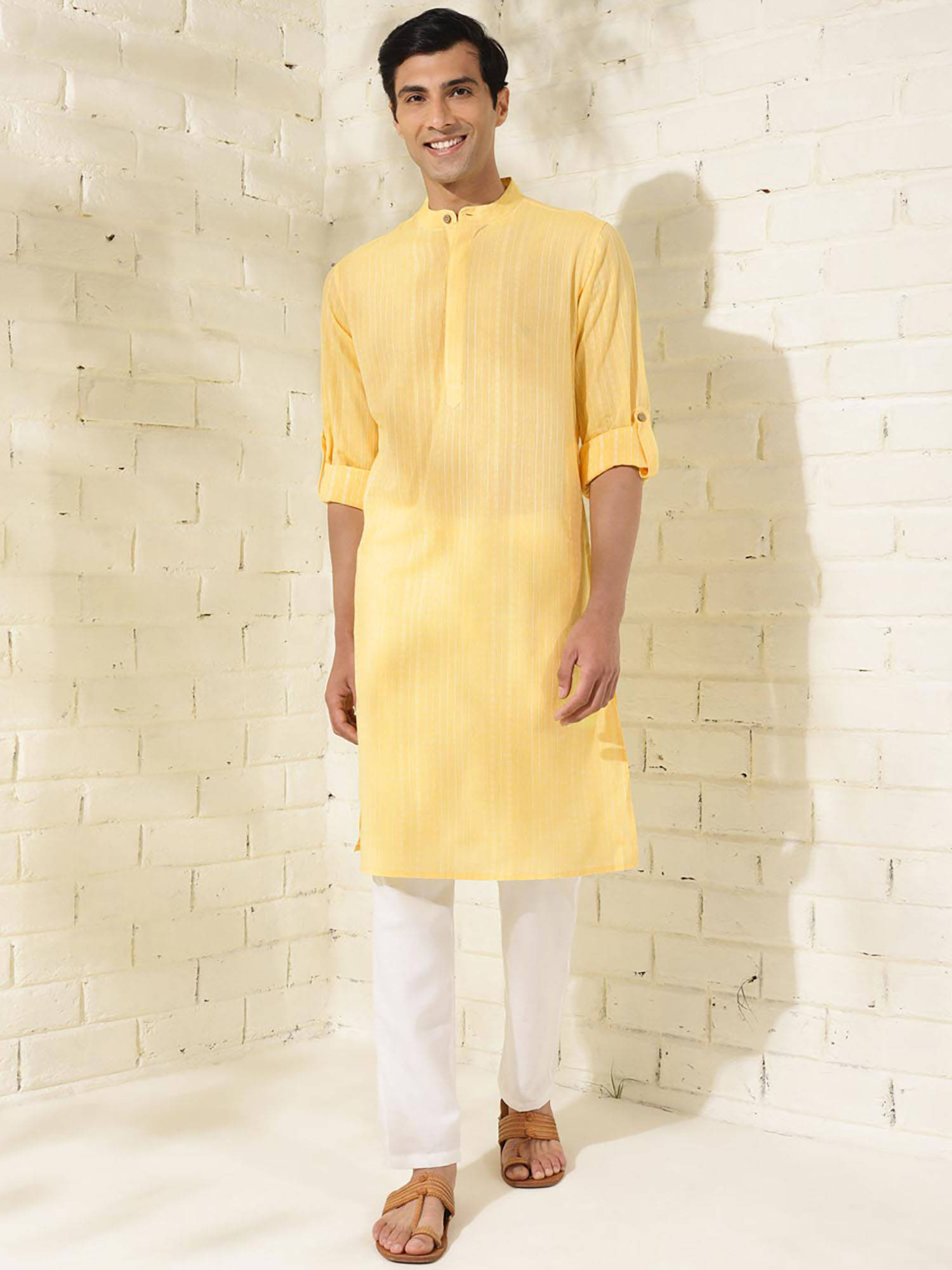 product image1