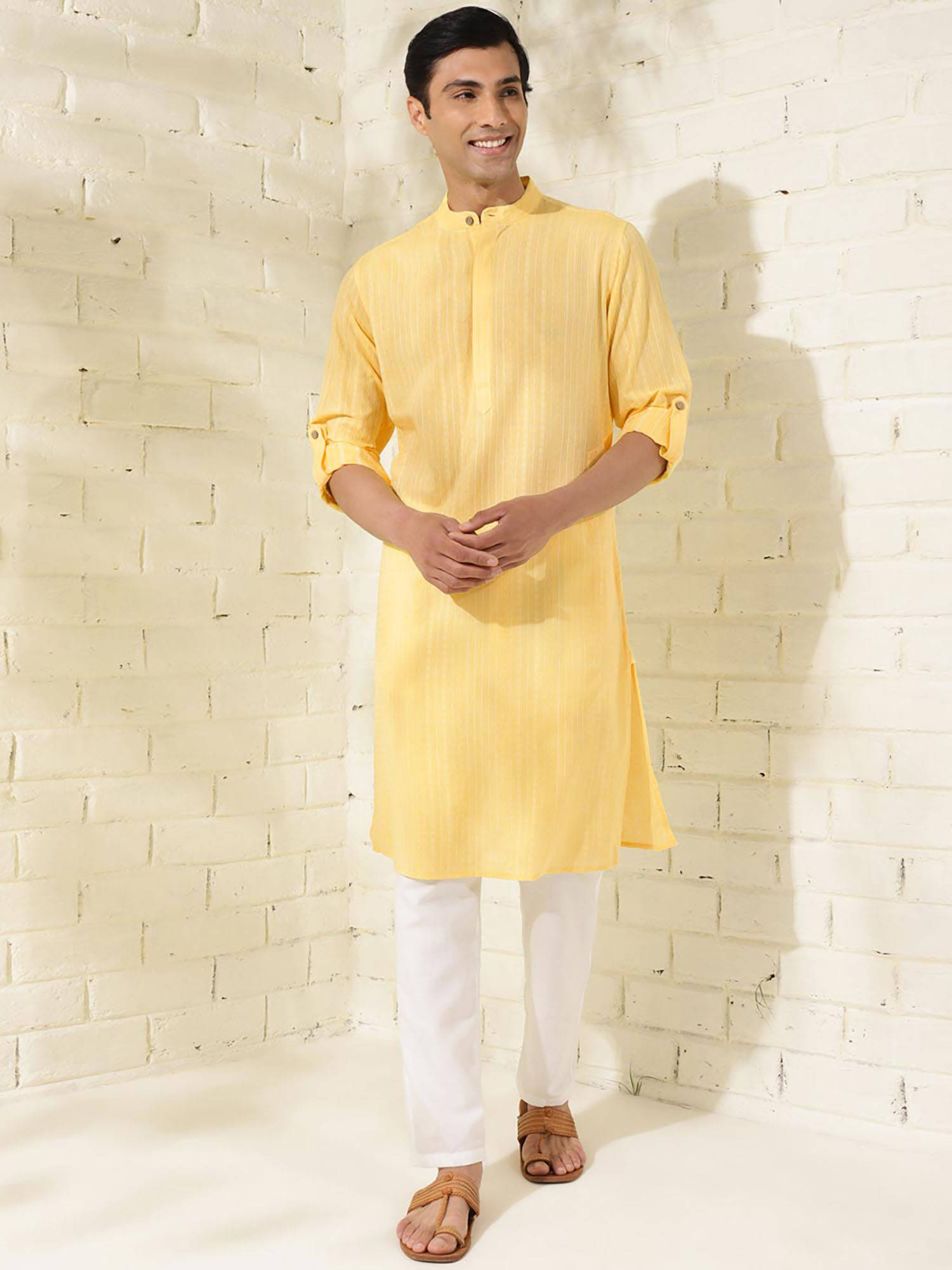product image3