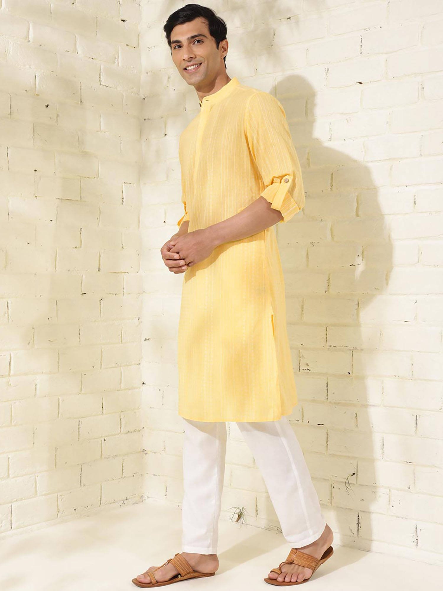 product image4