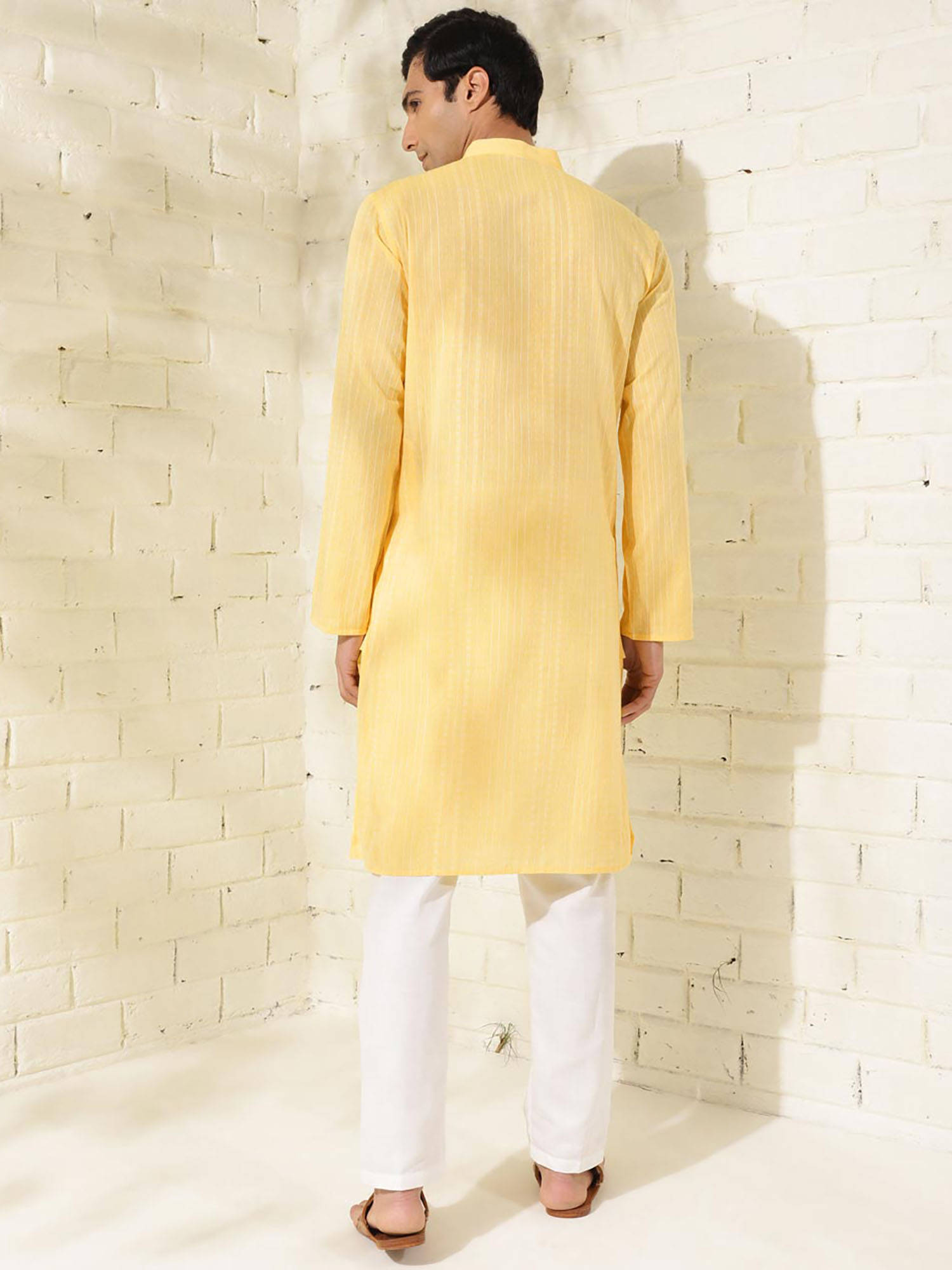 product image5