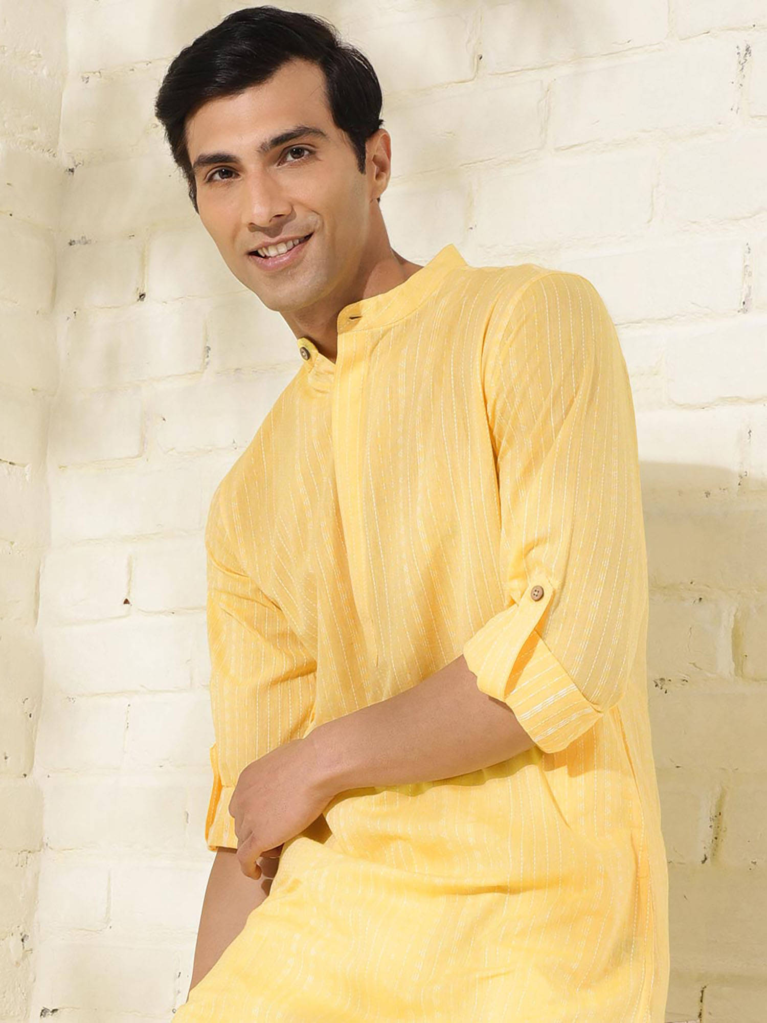 product image6