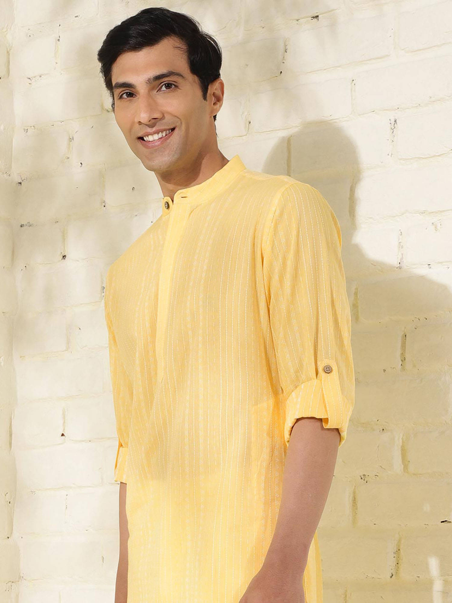 product image7