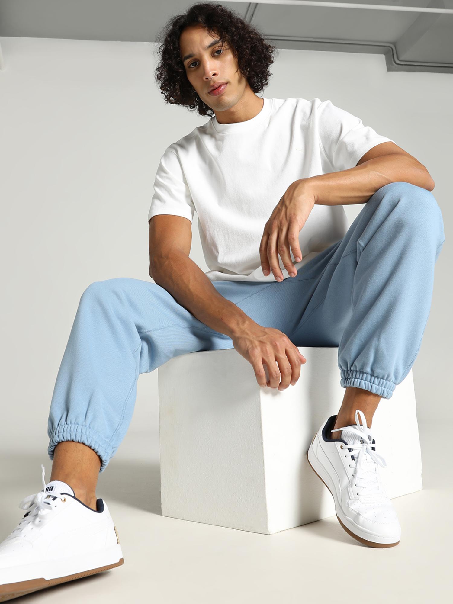 product image5