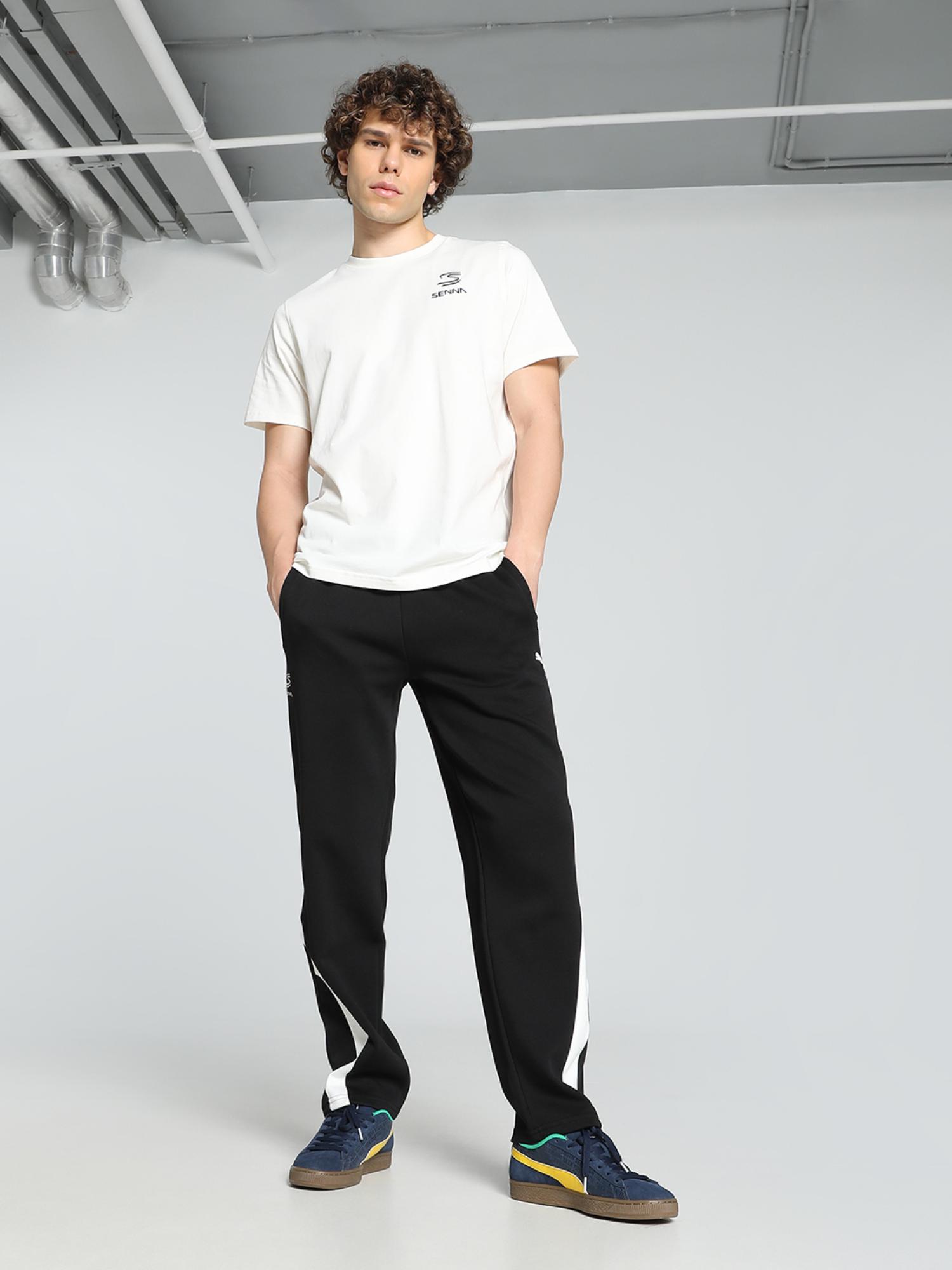 product image5