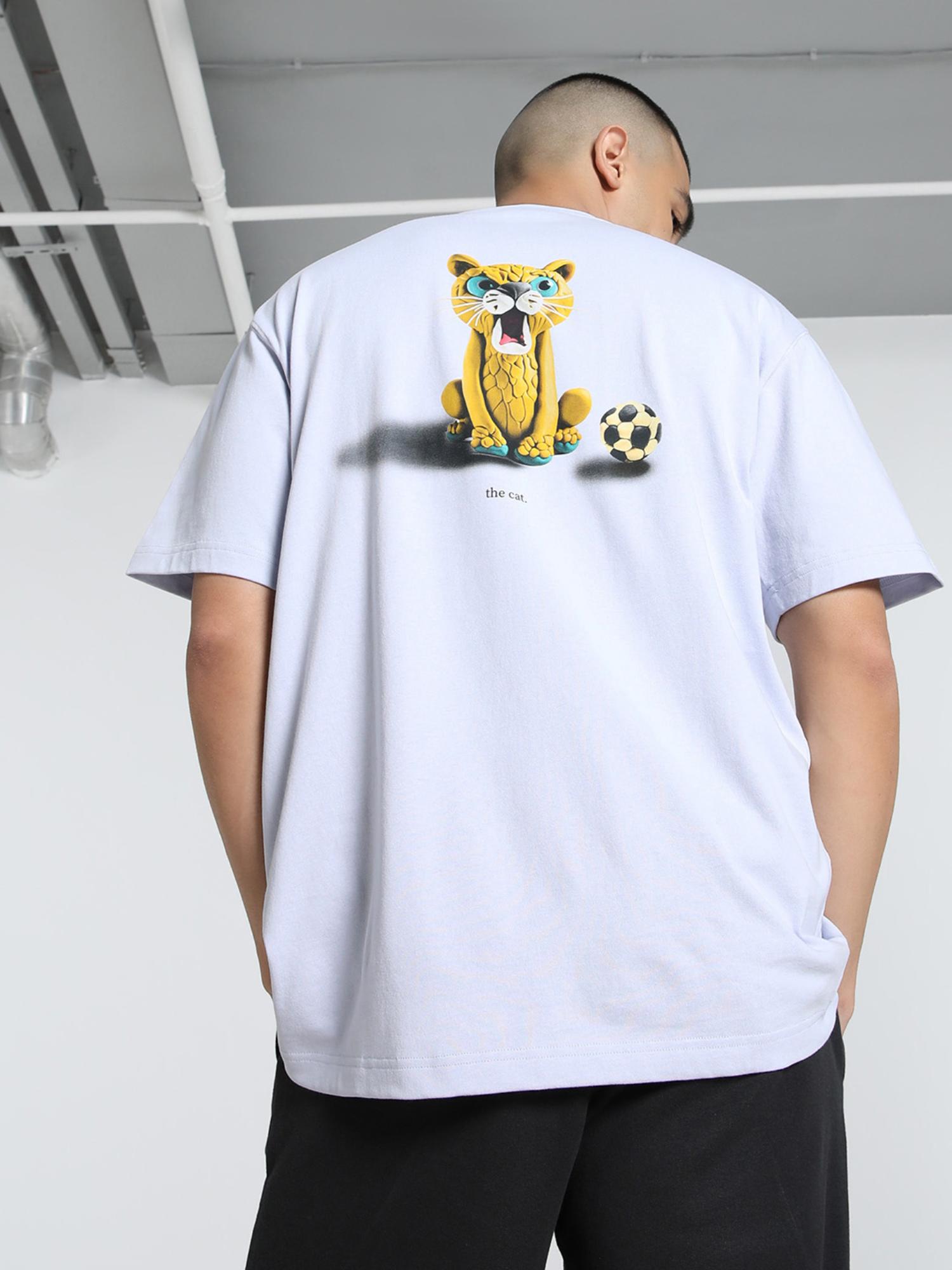 product image1