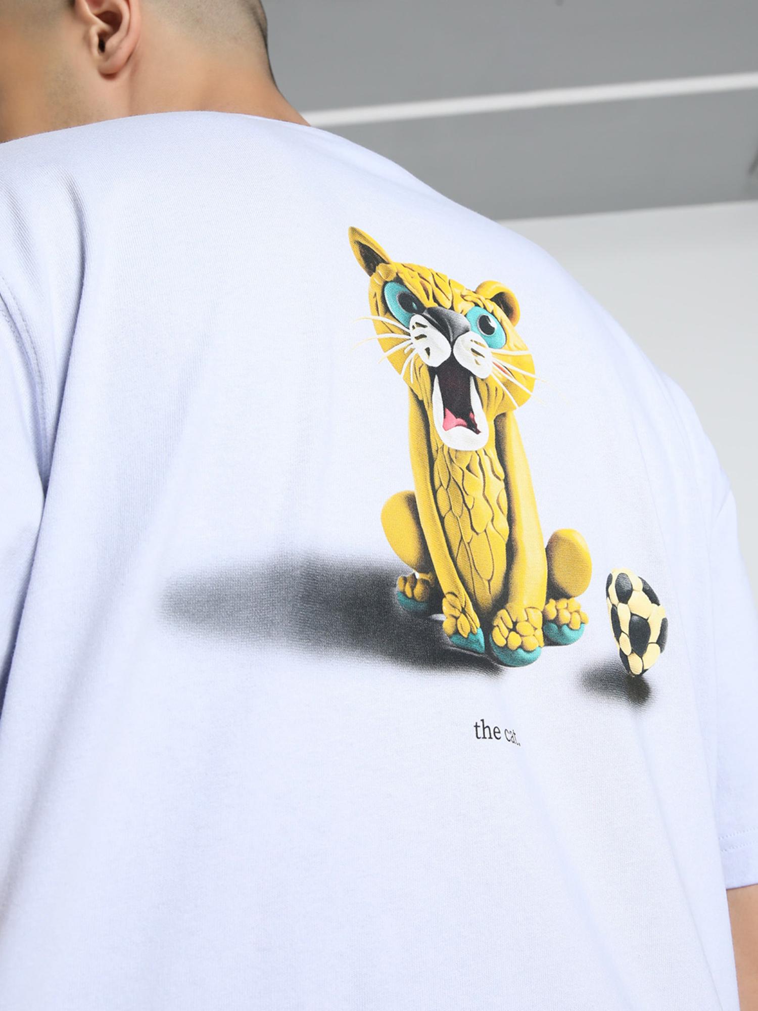 product image6