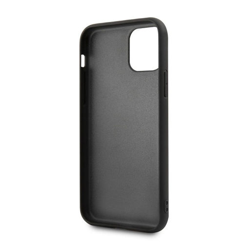 Bmw Signature Logo Imprint Hot Stamp Leather Hard Case For Iphone 12 12 Pro 6 1 Black Buy Bmw Signature Logo Imprint Hot Stamp Leather Hard Case For Iphone 12