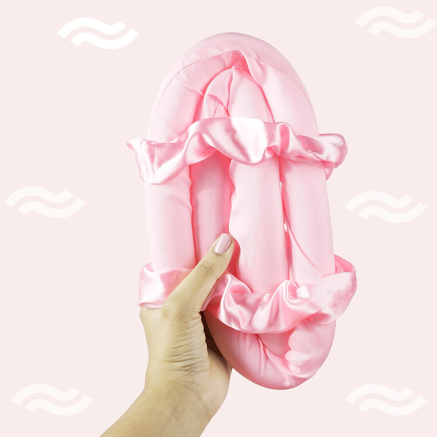 product image5