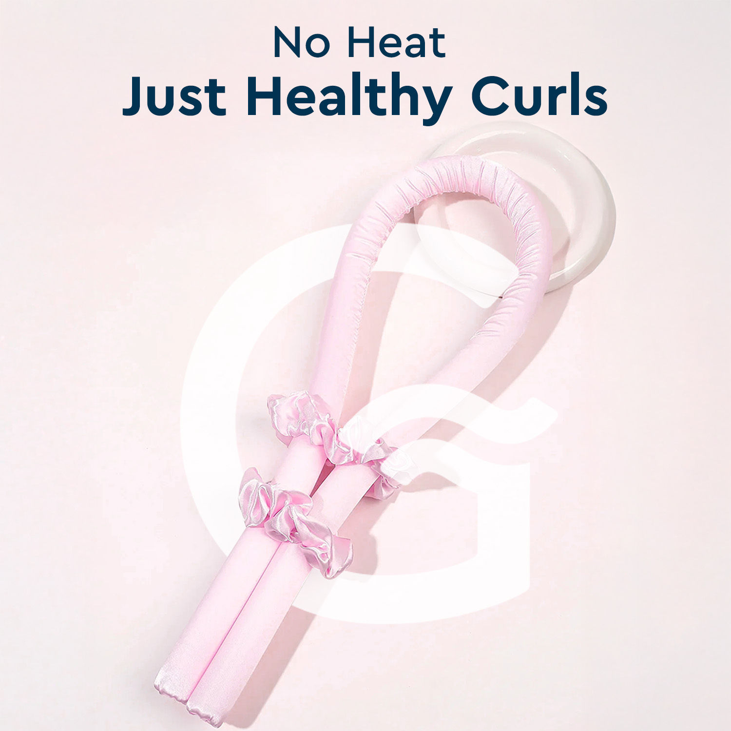 product image8