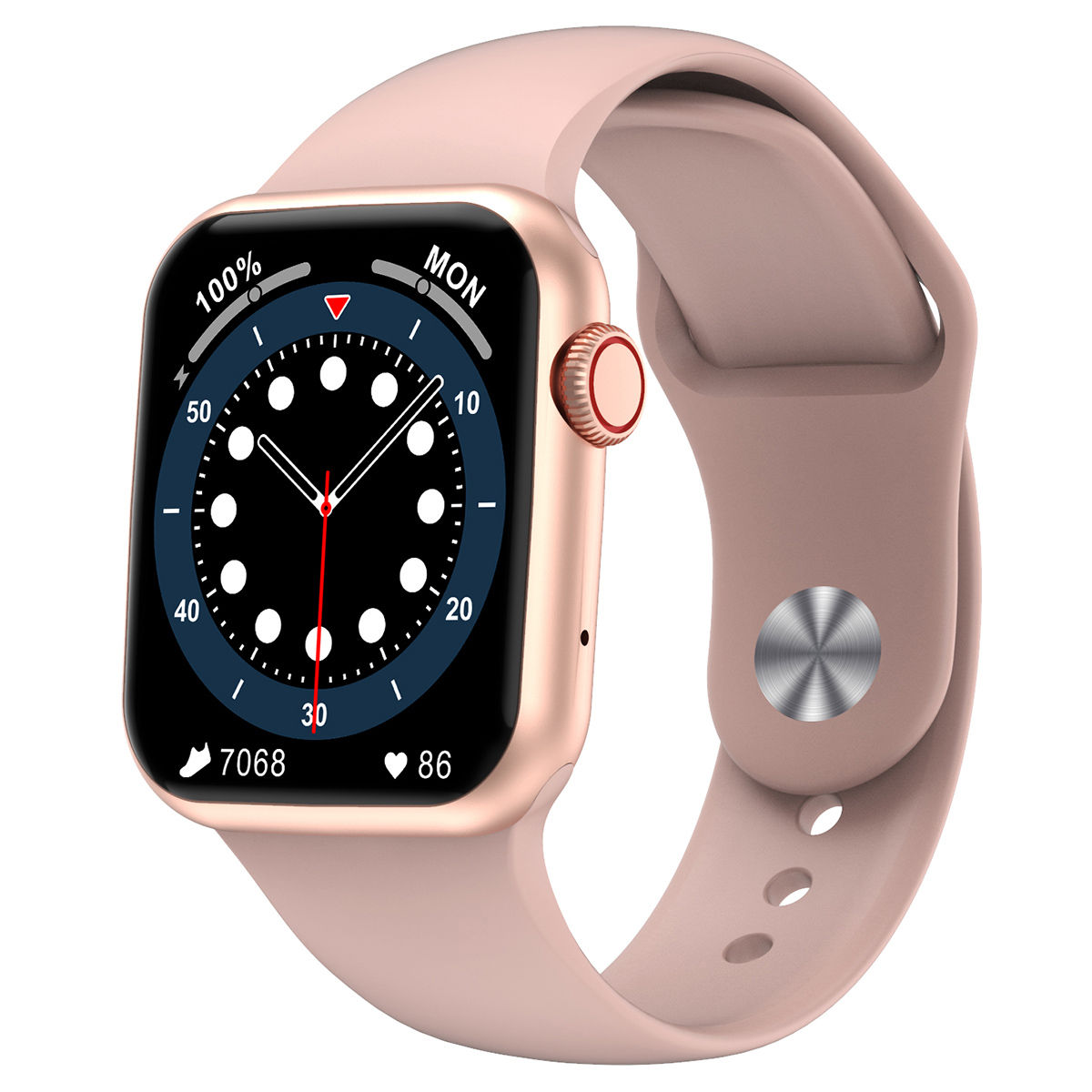 B fit watch price on sale