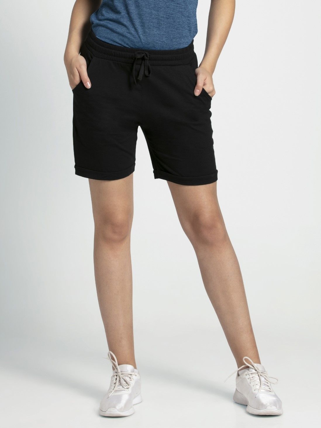 jockey shorts for women