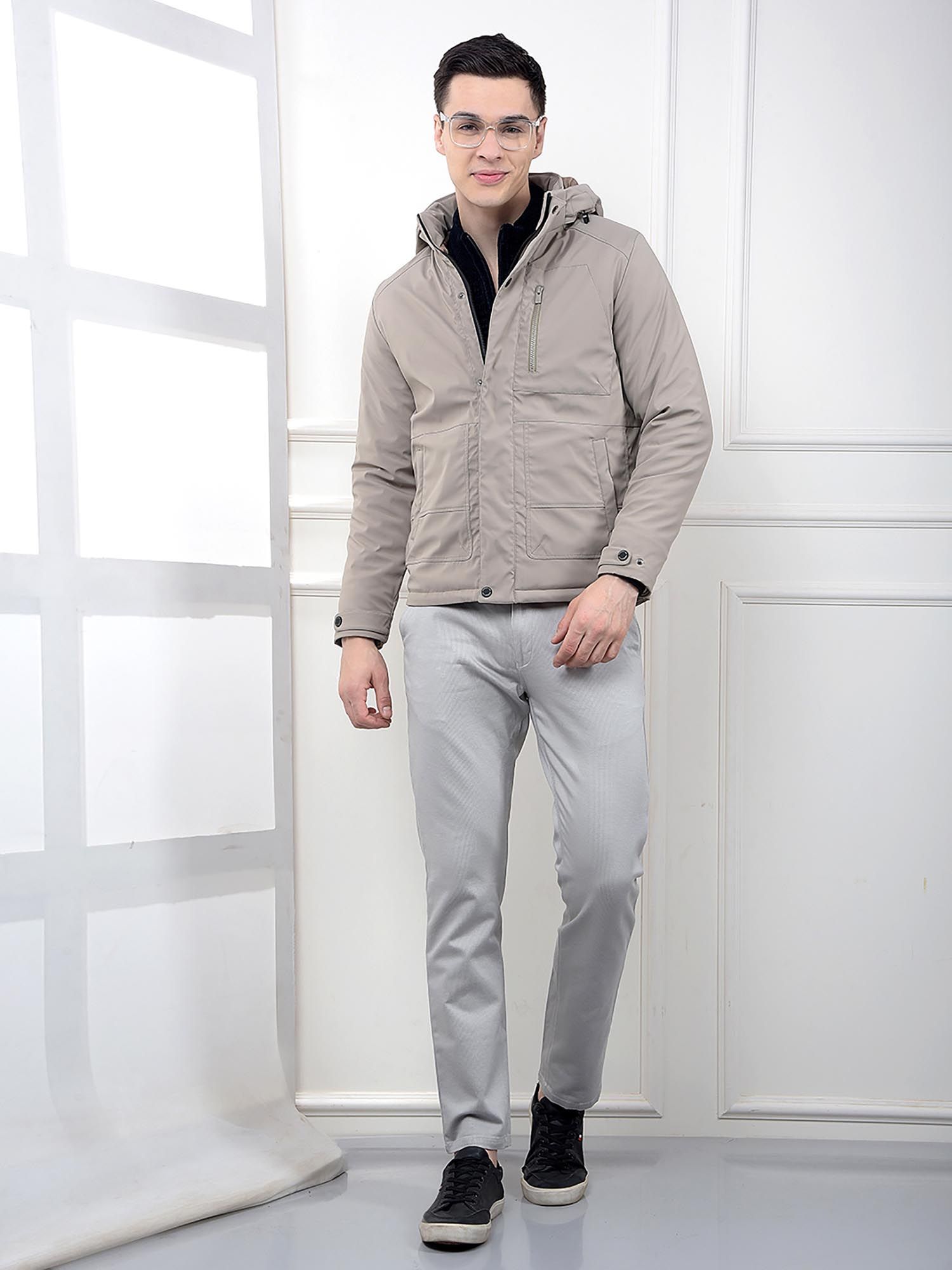 product image3