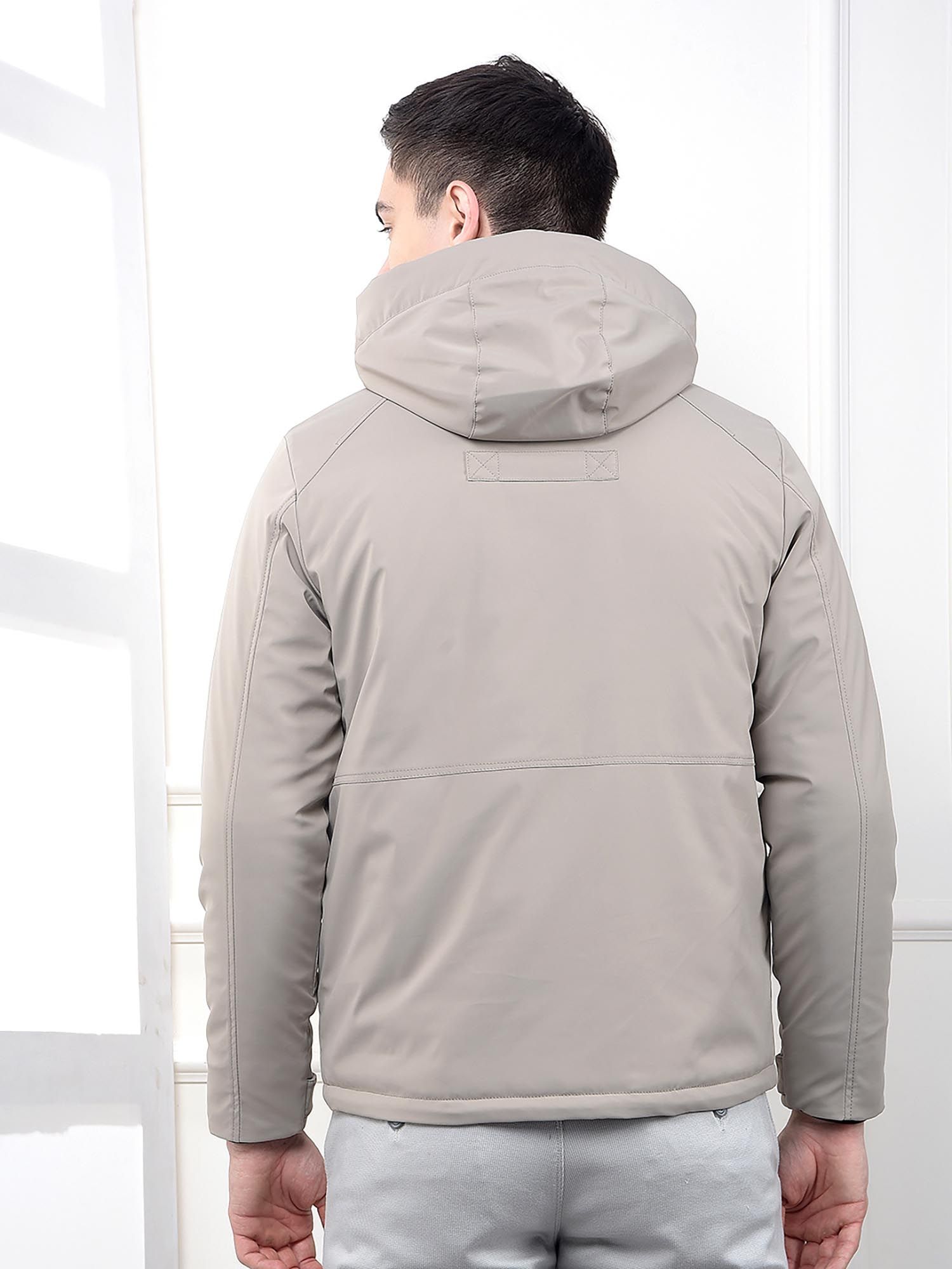 product image7