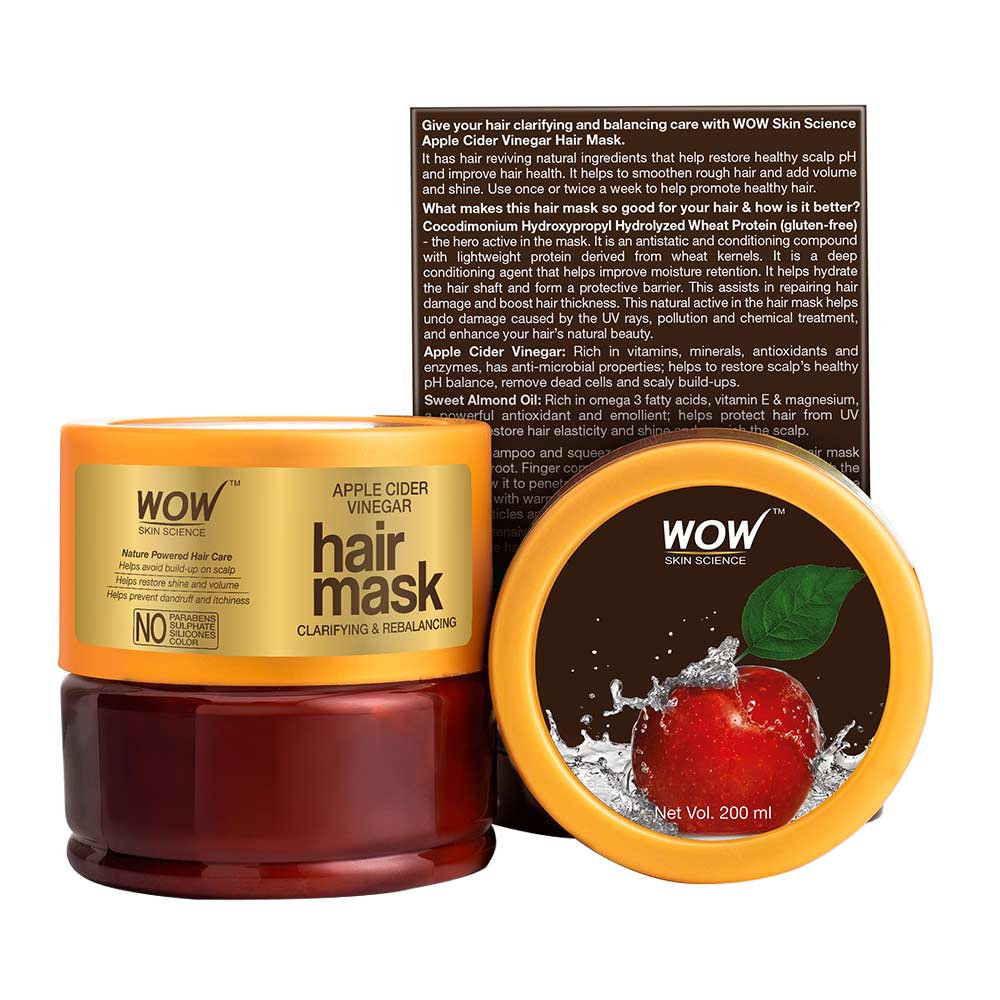 wow apple cider vinegar cream
