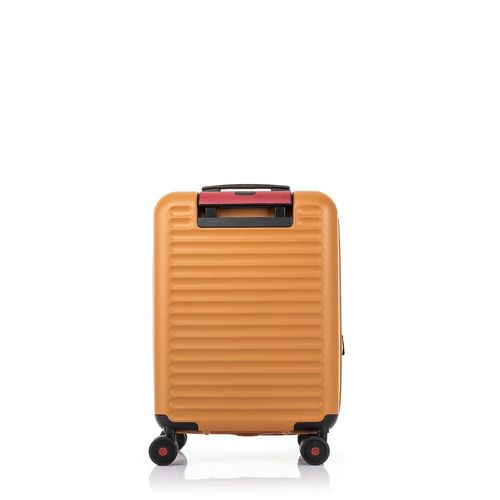 Buy Samsonite Suitcase Trolley Bag For Travel TOIIS C 55 cms
