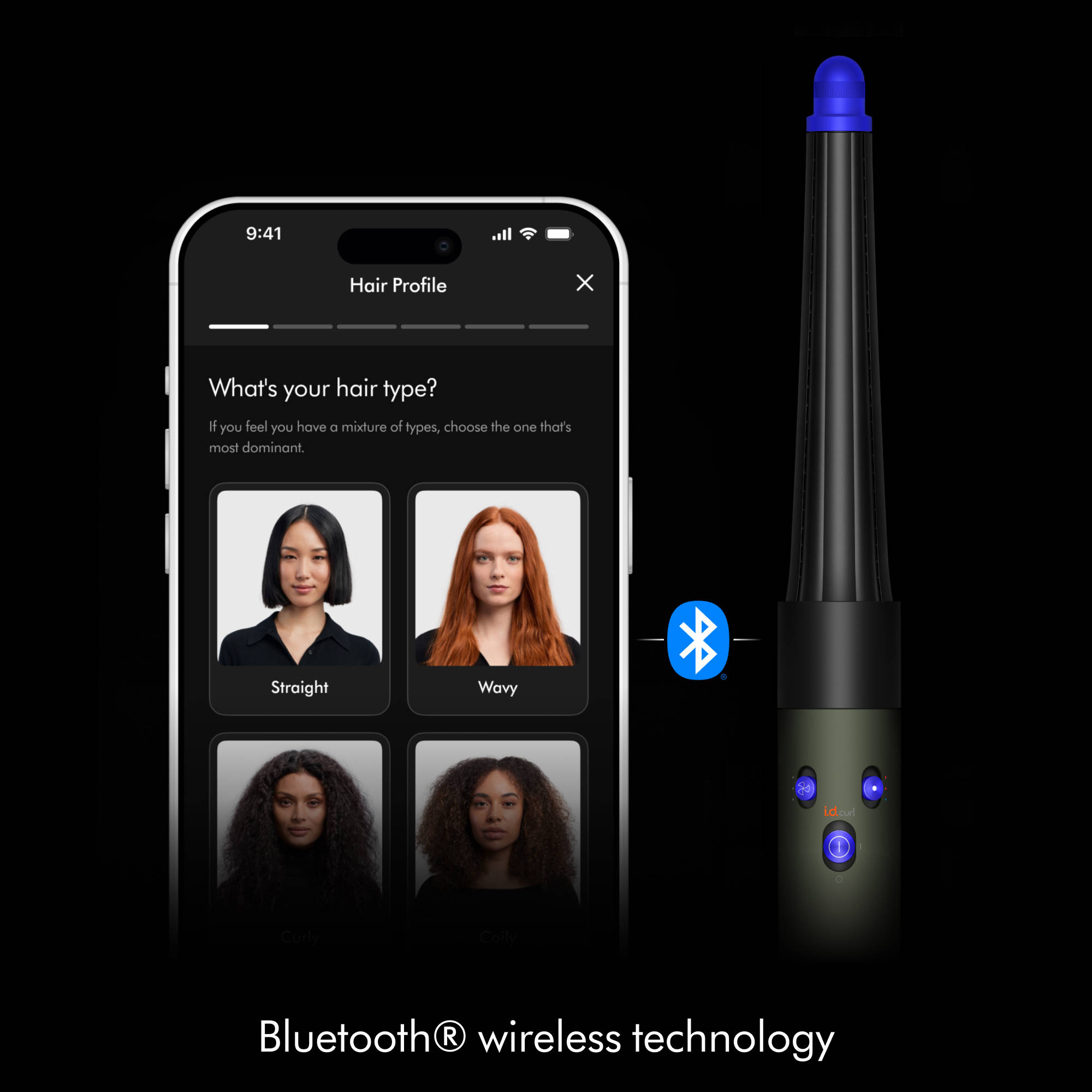 product image3