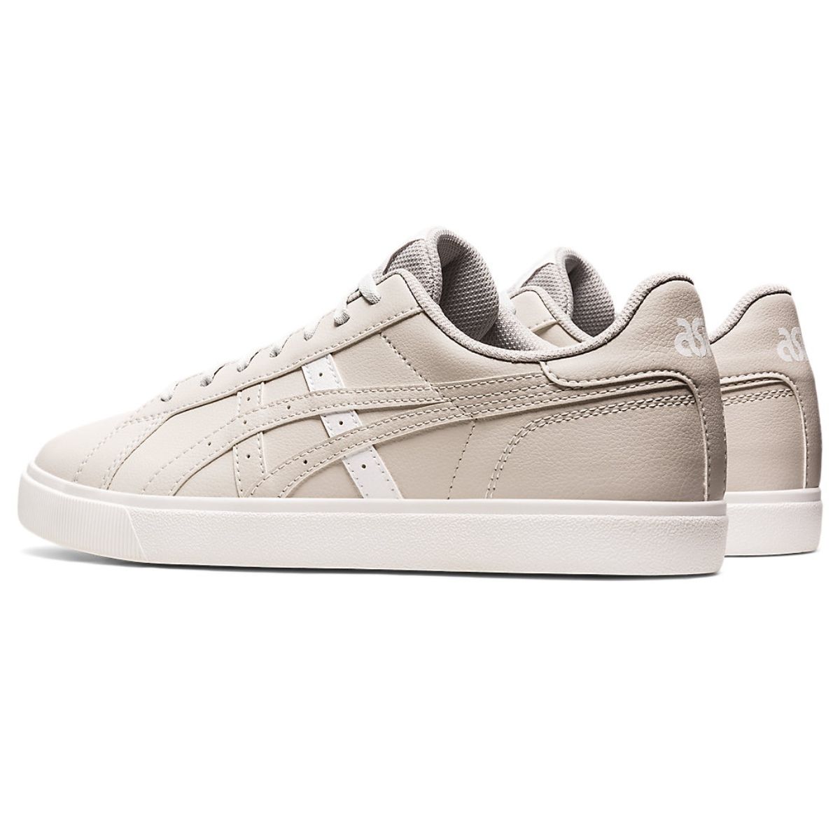 Asics classics outlet