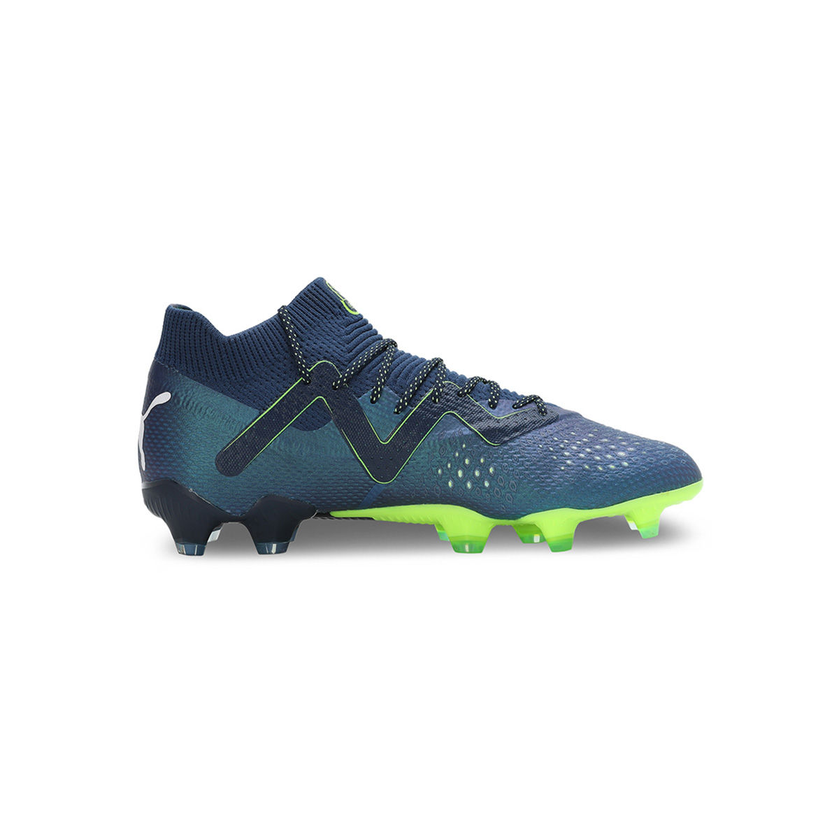 Puma future 17.1 2025