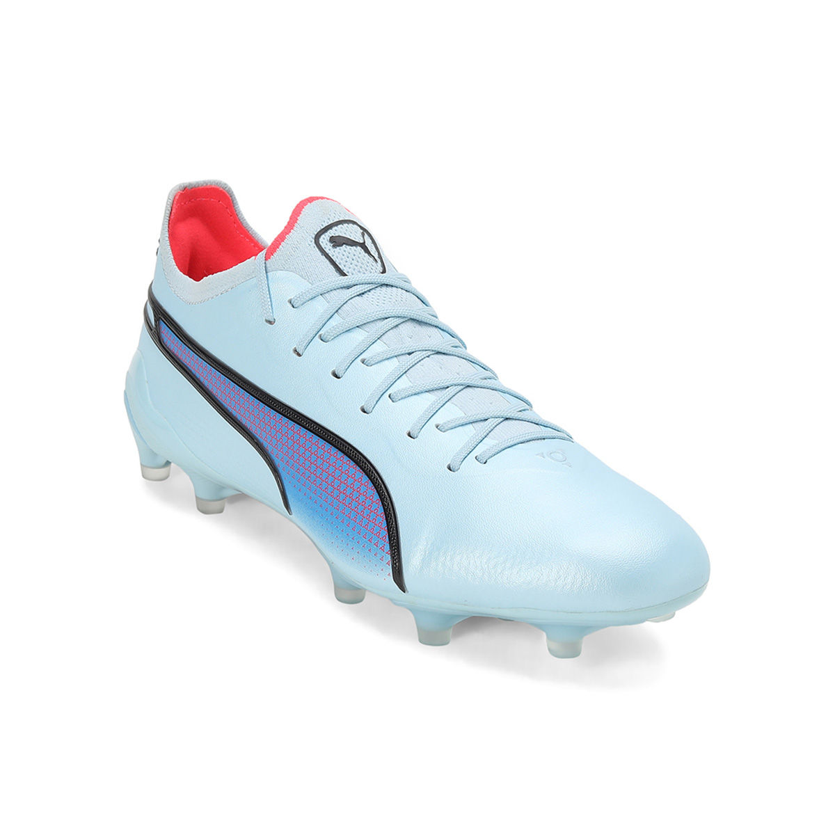 Puma outlet king football