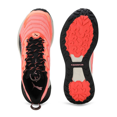 SEASONS Fast-Trac NITRO™ Women's Running Shoes