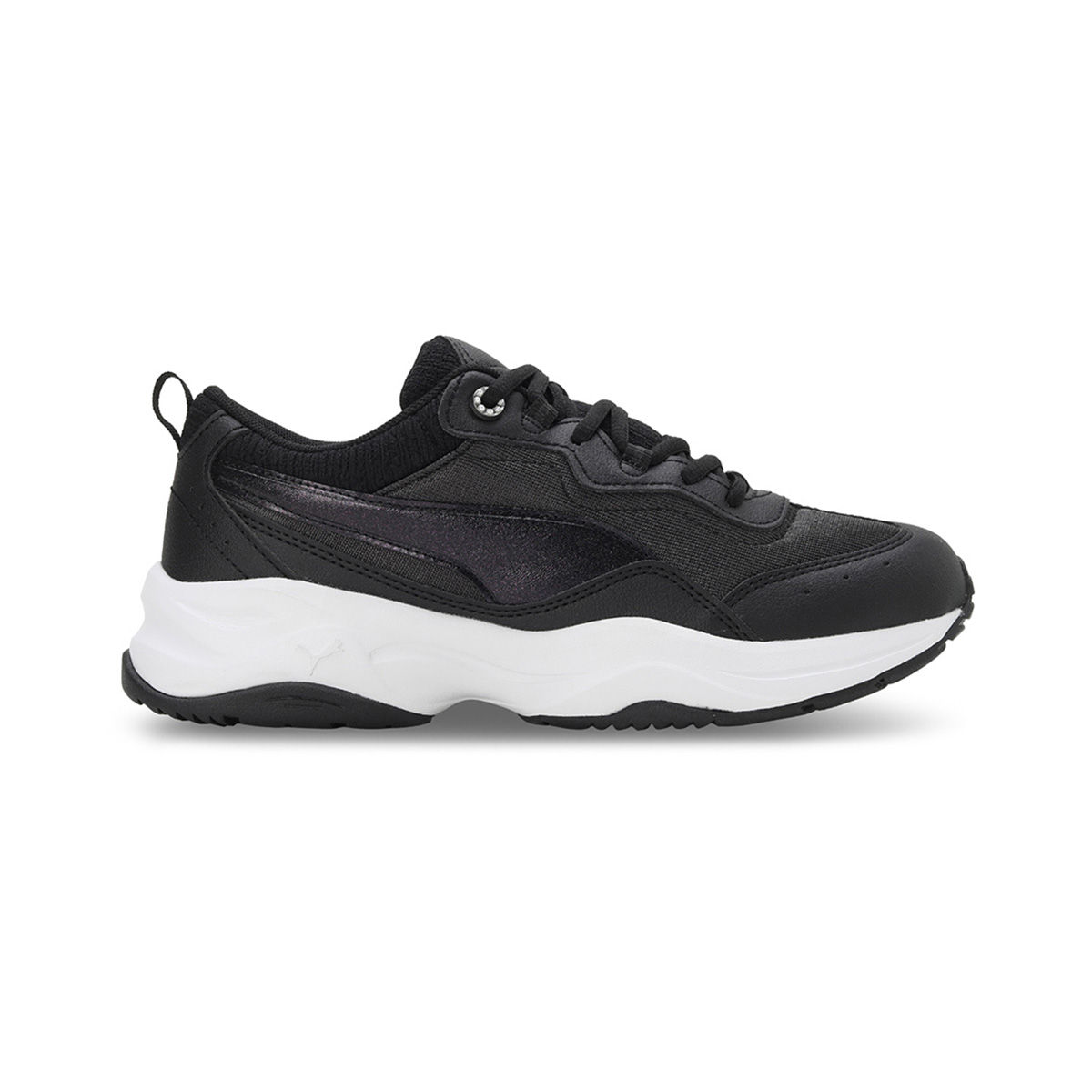 Puma cilia review store